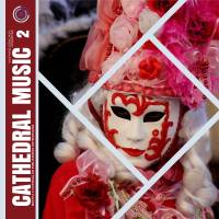 Cathedral Music vol 2 mp3
